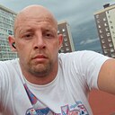 Игорь, 30 лет