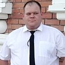 Дмитрий, 38 лет