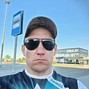 Денис, 38 лет