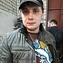 Алексей, 33 года