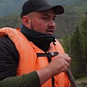 Ваня, 27 лет