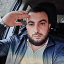 Эрик, 30 лет