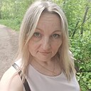 Яна, 42 года
