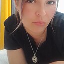 Оксана, 28 лет