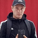 Pavel, 33 года