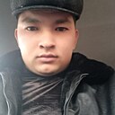 Тимур, 27 лет