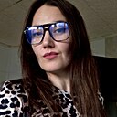 Natalie, 34 года