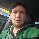 Макс, 39 лет