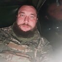 Виктор, 31 год