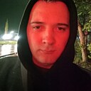 Дмитрий, 40 лет