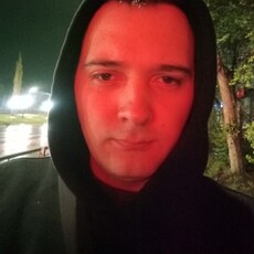 Фотография мужчины Дмитрий, 40 лет из г. Шадринск