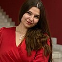Валерия, 23 года