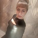 Мария, 29 лет