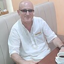Александр, 50 лет