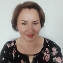 Эльза, 47 лет