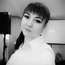 Ольга, 33 года