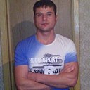 Дима, 30 лет