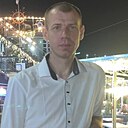 Павел, 34 года