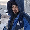 Тим, 31 год