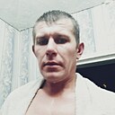 Евгений, 31 год
