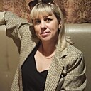 Юлия, 47 лет