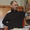Дмитрий, 44 года