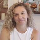 Оксана, 46 лет