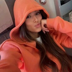 Фотография девушки Ксения, 32 года из г. Новополоцк
