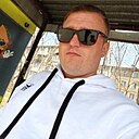 Алексей, 28 лет