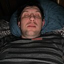 Евгений, 36 лет