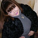 Ирина, 38 лет
