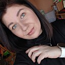 Ксения, 33 года