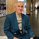 Вячеслав, 67 лет