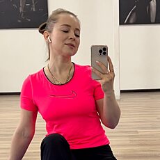 Фотография девушки Анастасия, 36 лет из г. Липецк