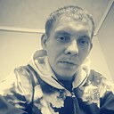 Максим, 31 год