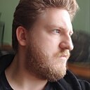 Дмитрий, 25 лет