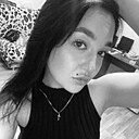 Полина, 27 лет