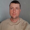 Андрей, 33 года