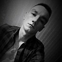 Евгений, 28 лет
