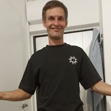 Фотография мужчины Алексей, 42 года из г. Рыльск