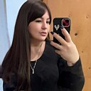 Татьяна, 34 года