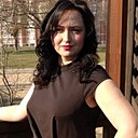 Ольга, 35 лет