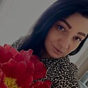 Екатерина, 35 лет