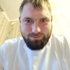 Фотография мужчины Георгий, 31 год из г. Советск (Калининградская Обл)