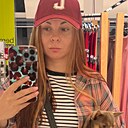 Оксана, 32 года