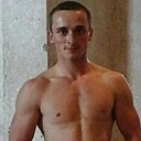 Борис, 39 лет