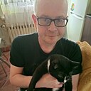 Алексей, 44 года
