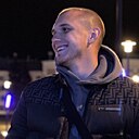 Илья, 21 год