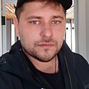 Михаил, 55 лет
