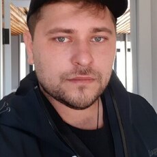 Фотография мужчины Михаил, 55 лет из г. Адлер